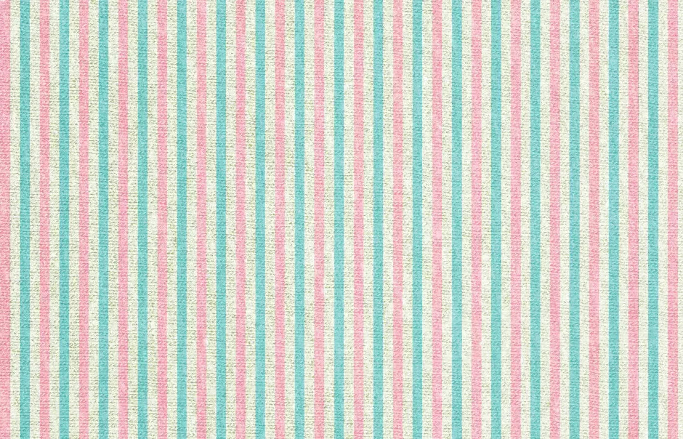 Lizette 12X8 Ultracloth ( 144 X 96 Inch ) Backdrop