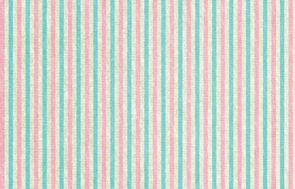 Lizette 12X8 Ultracloth ( 144 X 96 Inch ) Backdrop