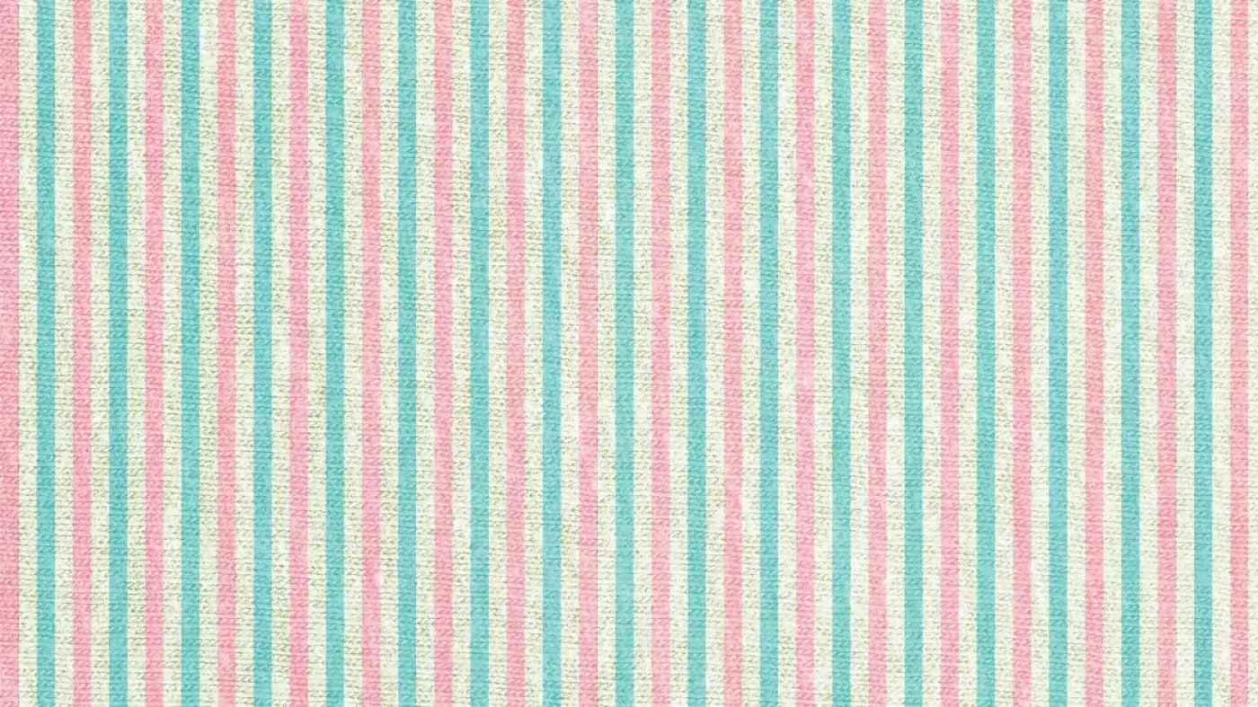 Lizette 14X8 Ultracloth ( 168 X 96 Inch ) Backdrop