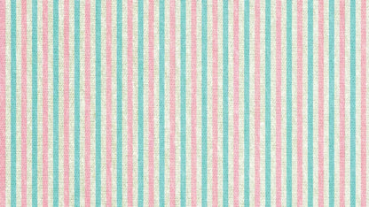 Lizette 14X8 Ultracloth ( 168 X 96 Inch ) Backdrop