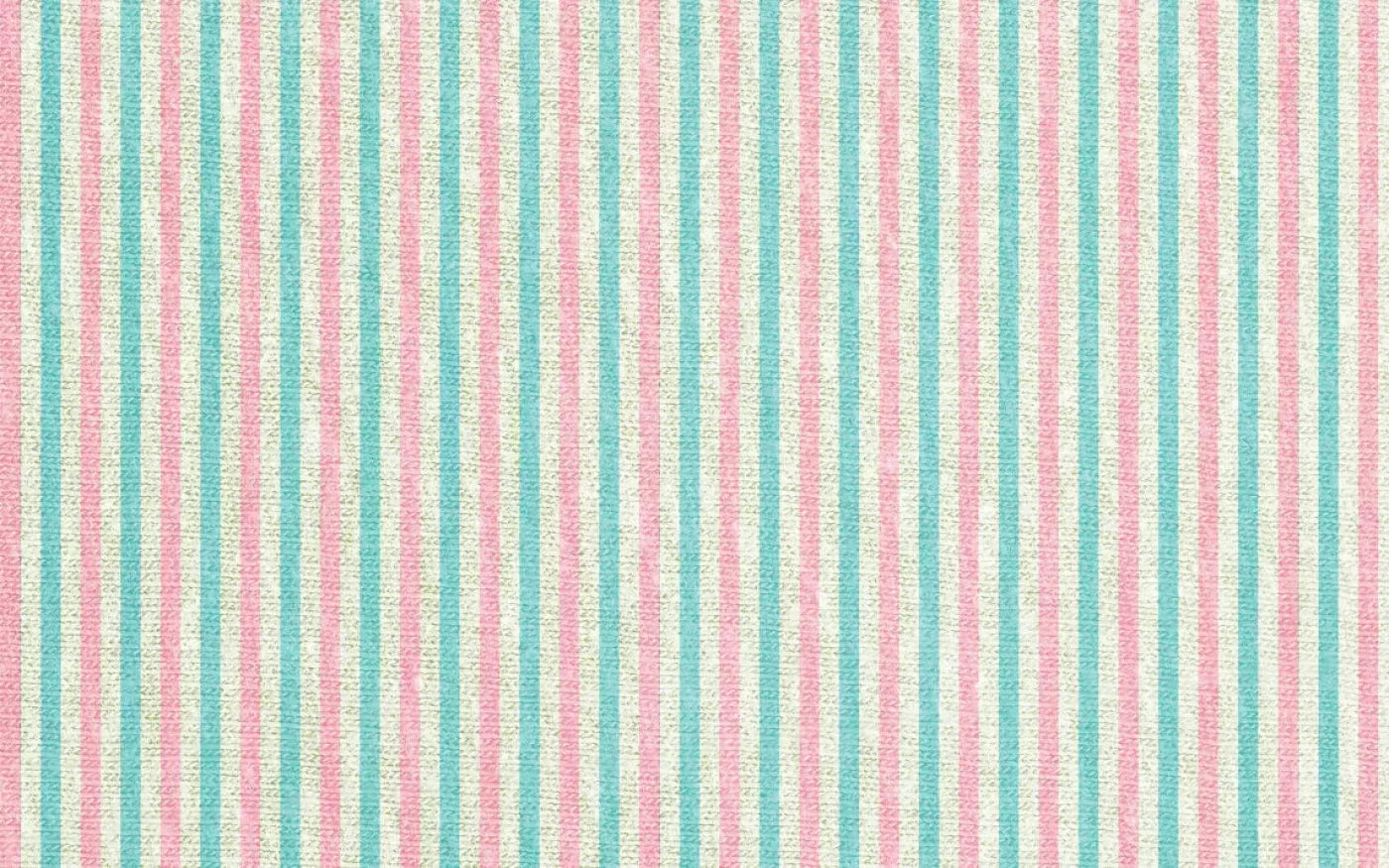 Lizette 14X9 Ultracloth ( 168 X 108 Inch ) Backdrop