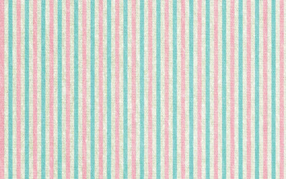 Lizette 14X9 Ultracloth ( 168 X 108 Inch ) Backdrop