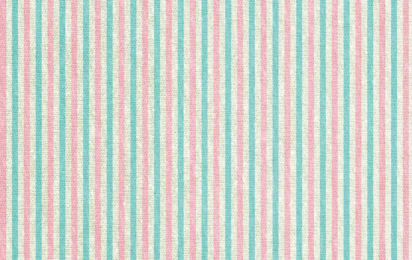 Lizette 16X10 Ultracloth ( 192 X 120 Inch ) Backdrop