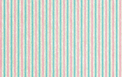 Lizette 16X10 Ultracloth ( 192 X 120 Inch ) Backdrop