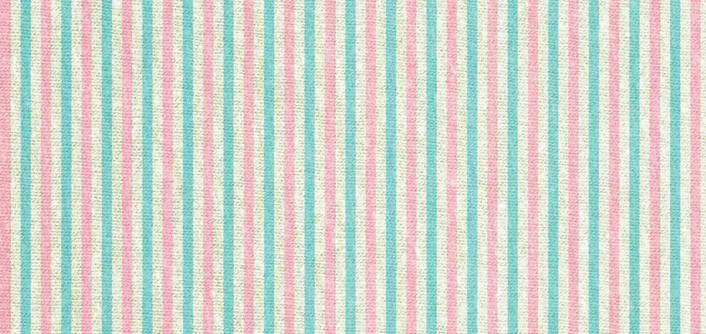 Lizette 16X8 Ultracloth ( 192 X 96 Inch ) Backdrop