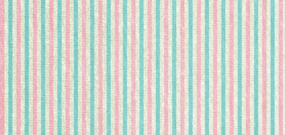 Lizette 16X8 Ultracloth ( 192 X 96 Inch ) Backdrop