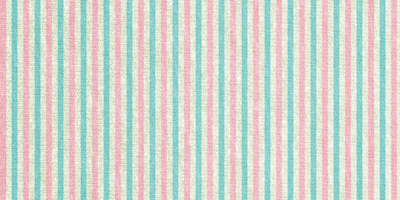 Lizette 20X10 Ultracloth ( 240 X 120 Inch ) Backdrop