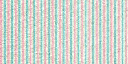 Lizette 20X10 Ultracloth ( 240 X 120 Inch ) Backdrop