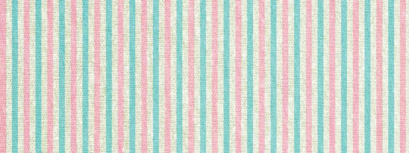 Lizette 20X8 Ultracloth ( 240 X 96 Inch ) Backdrop