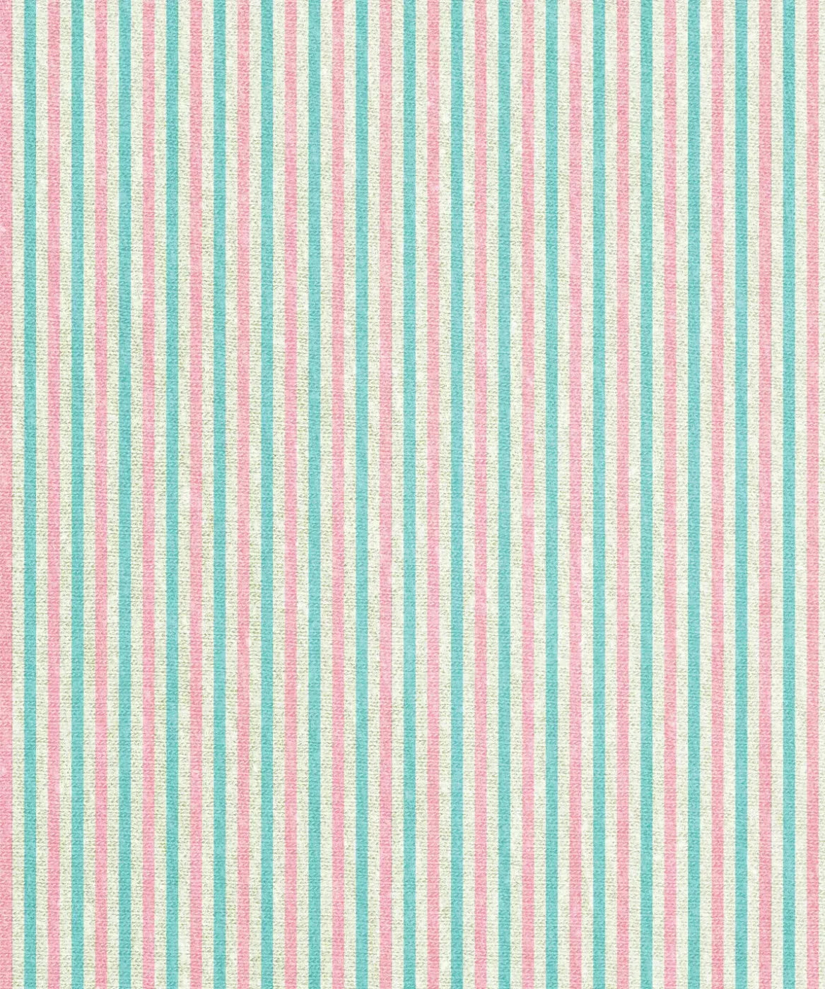 Beige Pattern Backdrop for Photography