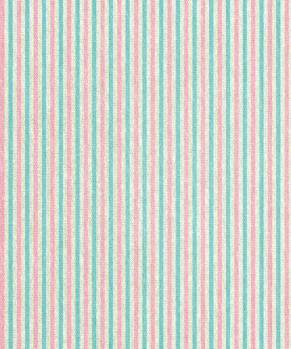 Beige Pattern Backdrop for Photography
