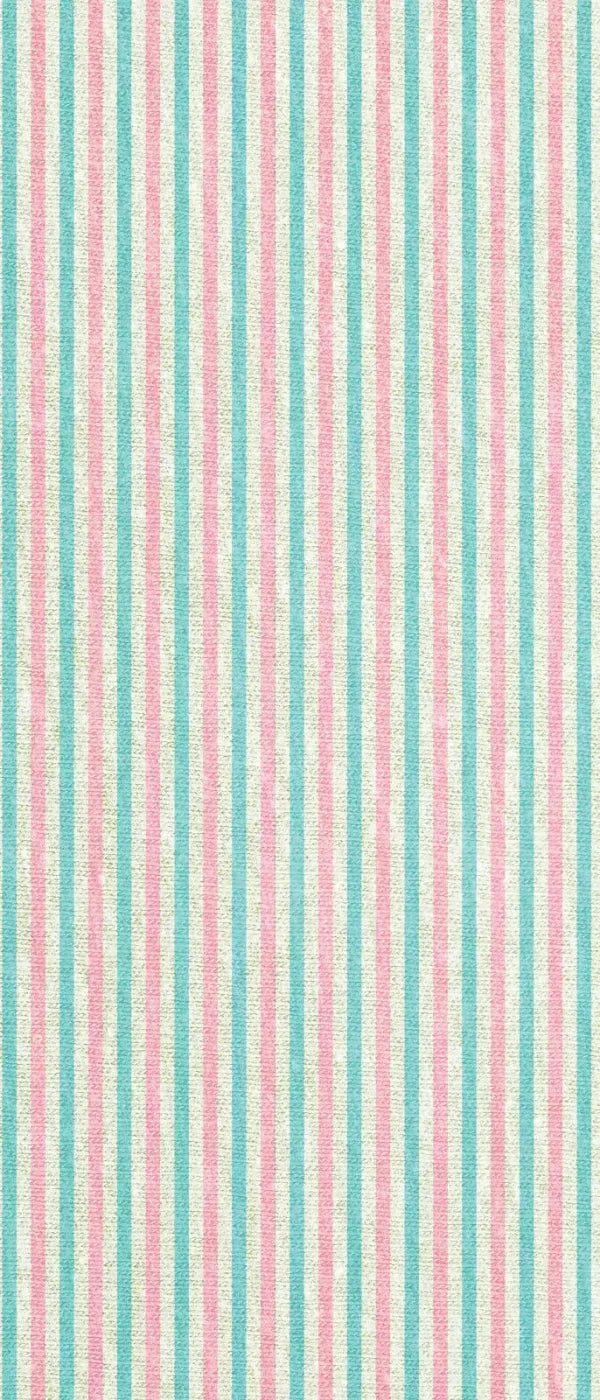 Lizette 5X12 Ultracloth For Westcott X-Drop ( 60 X 144 Inch ) Backdrop