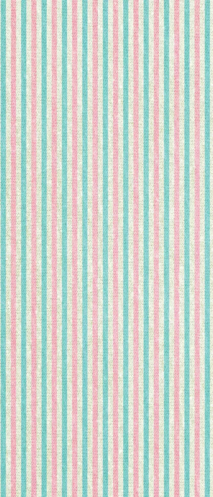 Lizette 5X12 Ultracloth For Westcott X-Drop ( 60 X 144 Inch ) Backdrop