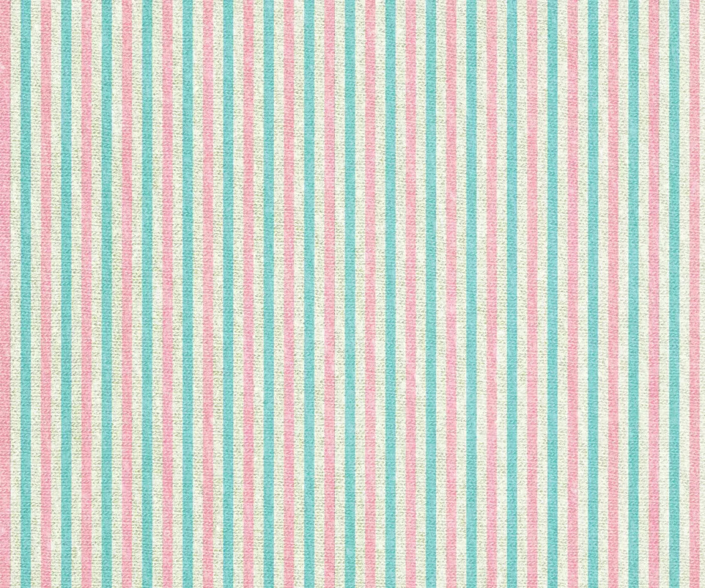 Lizette 5X42 Fleece ( 60 X 50 Inch ) Backdrop