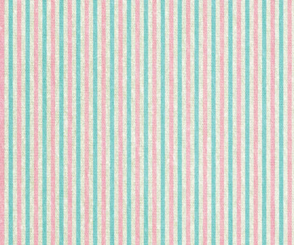 Lizette 5X42 Fleece ( 60 X 50 Inch ) Backdrop