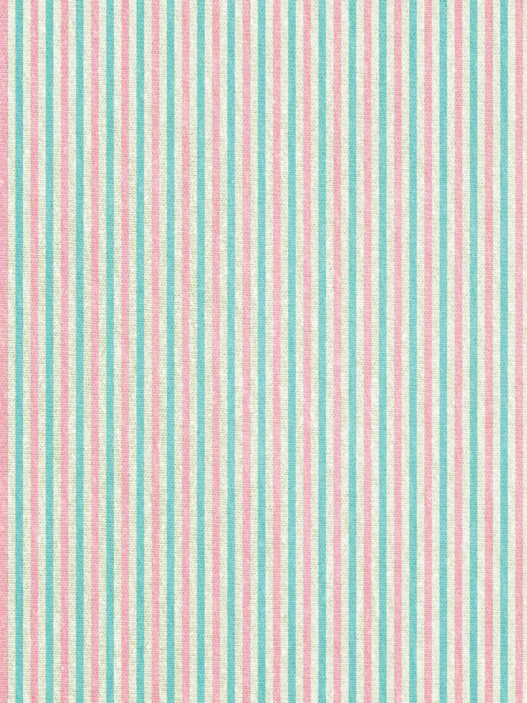 Lizette 5X68 Fleece ( 60 X 80 Inch ) Backdrop