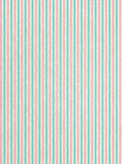 Lizette 5X7 Ultracloth ( 60 X 84 Inch ) Backdrop
