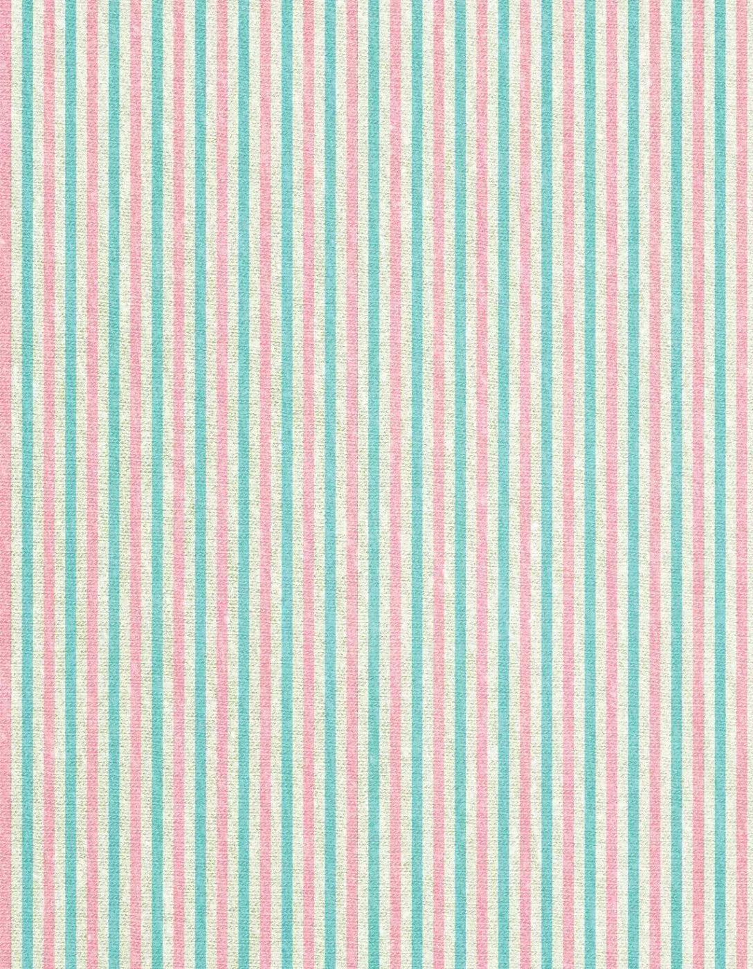 Lizette 6X8 Fleece ( 72 X 96 Inch ) Backdrop