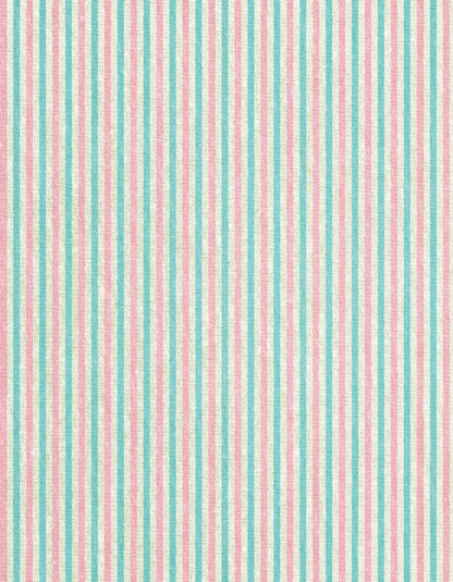 Lizette 6X8 Fleece ( 72 X 96 Inch ) Backdrop