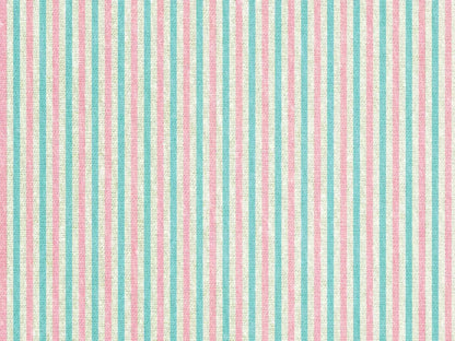Lizette 7X5 Ultracloth ( 84 X 60 Inch ) Backdrop