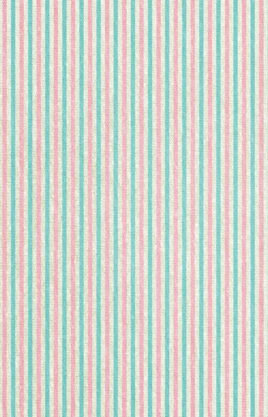 Lizette 8X12 Ultracloth ( 96 X 144 Inch ) Backdrop