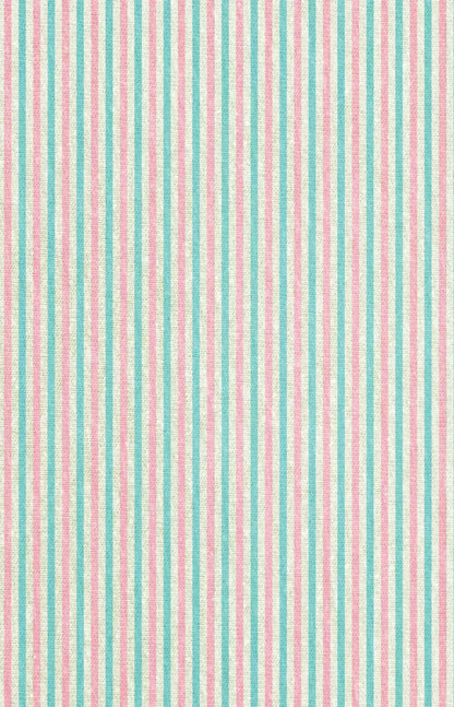 Lizette 8X12 Ultracloth ( 96 X 144 Inch ) Backdrop