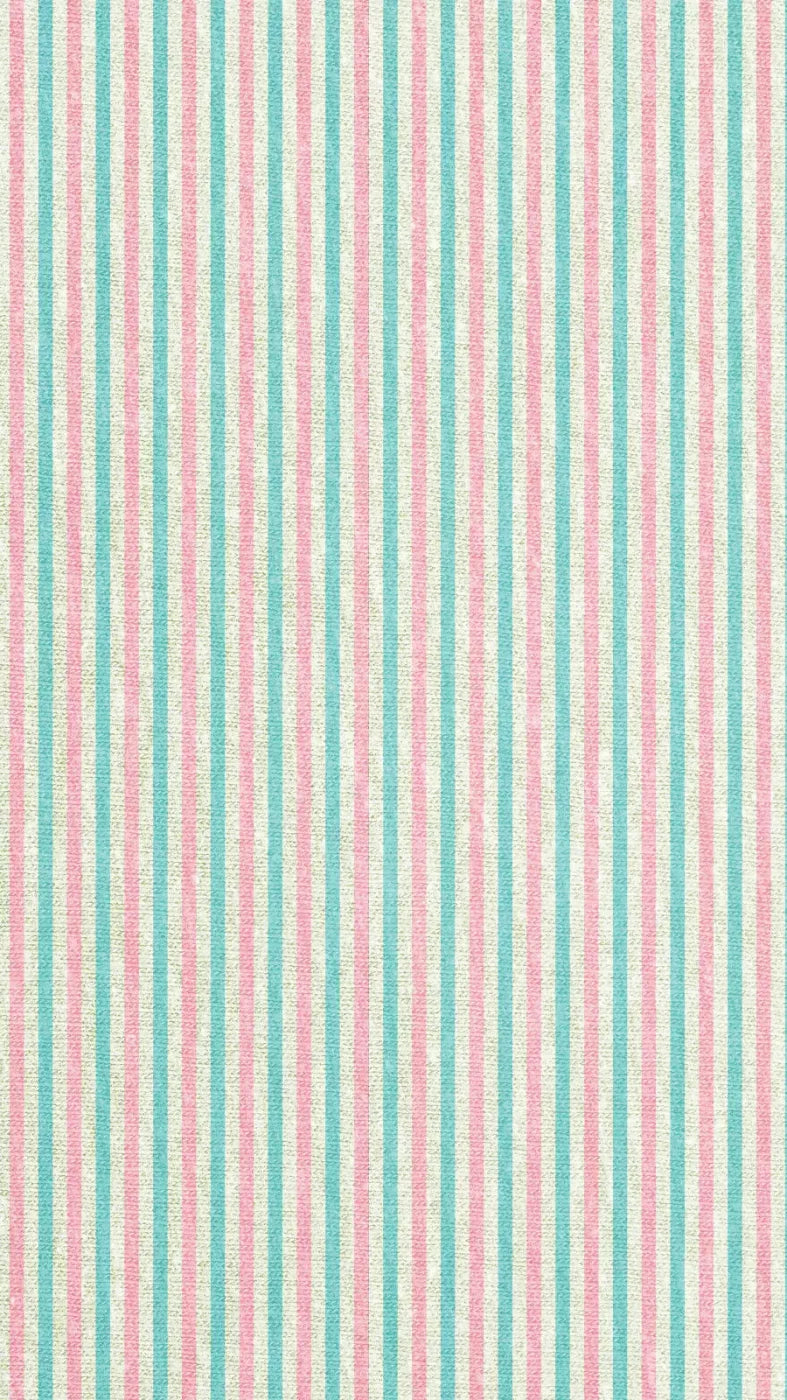 Lizette 8X14 Ultracloth ( 96 X 168 Inch ) Backdrop