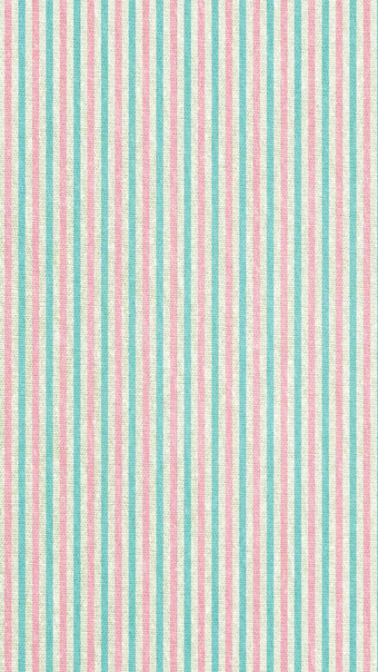 Lizette 8X14 Ultracloth ( 96 X 168 Inch ) Backdrop