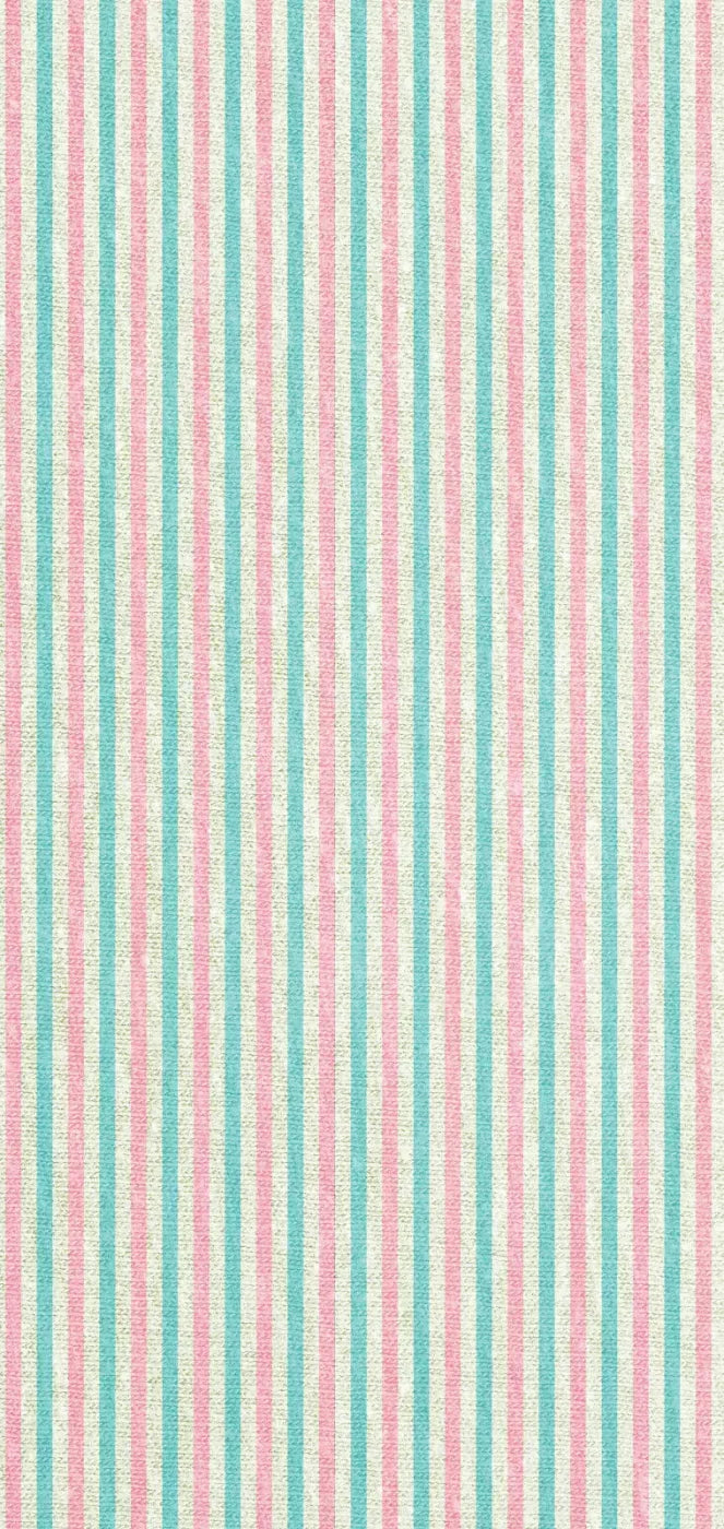 Lizette 8X16 Ultracloth ( 96 X 192 Inch ) Backdrop