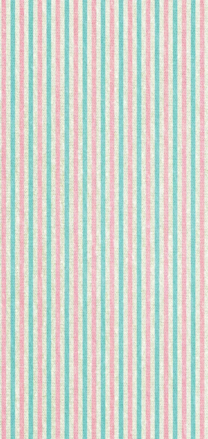Lizette 8X16 Ultracloth ( 96 X 192 Inch ) Backdrop