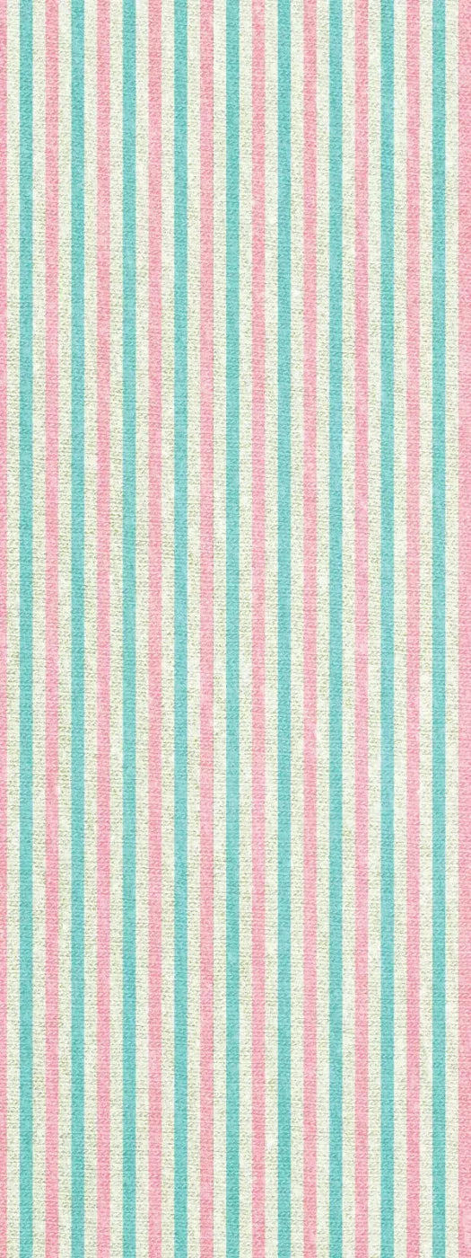Lizette 8X20 Ultracloth ( 96 X 240 Inch ) Backdrop