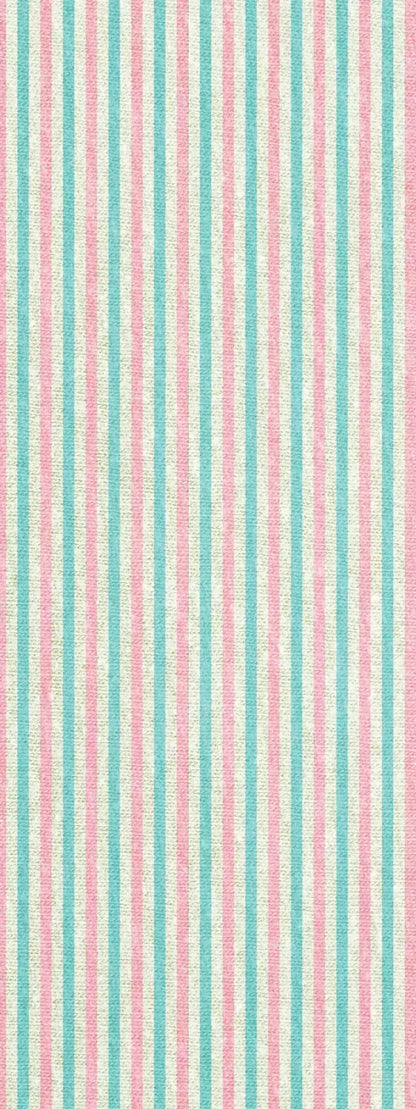 Lizette 8X20 Ultracloth ( 96 X 240 Inch ) Backdrop
