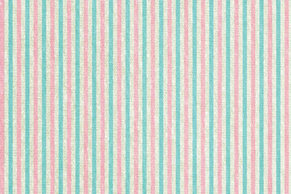 Lizette 8X5 Ultracloth ( 96 X 60 Inch ) Backdrop