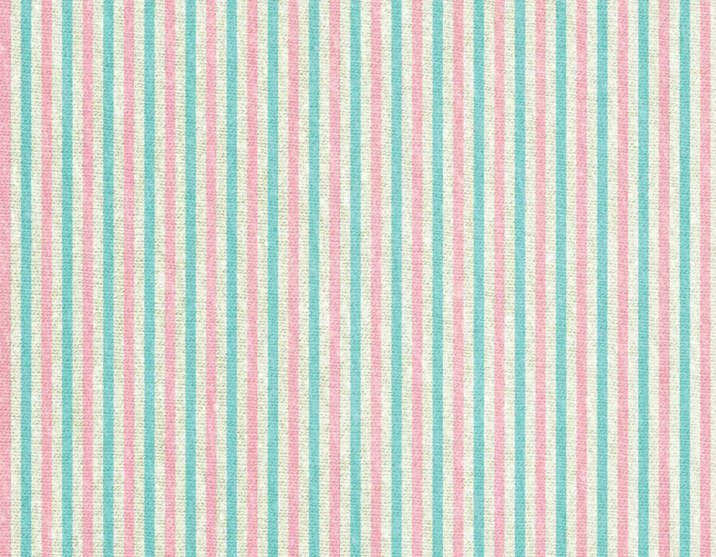 Lizette 8X6 Fleece ( 96 X 72 Inch ) Backdrop