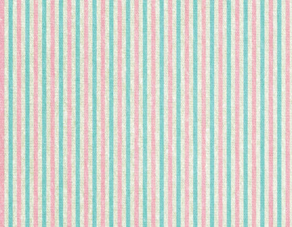 Lizette 8X6 Fleece ( 96 X 72 Inch ) Backdrop