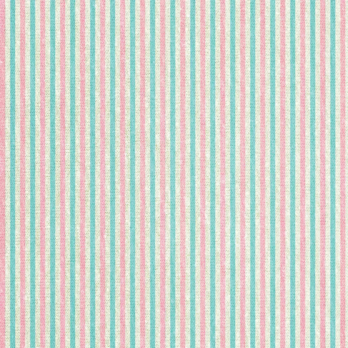 Lizette 8X8 Fleece ( 96 X Inch ) Backdrop