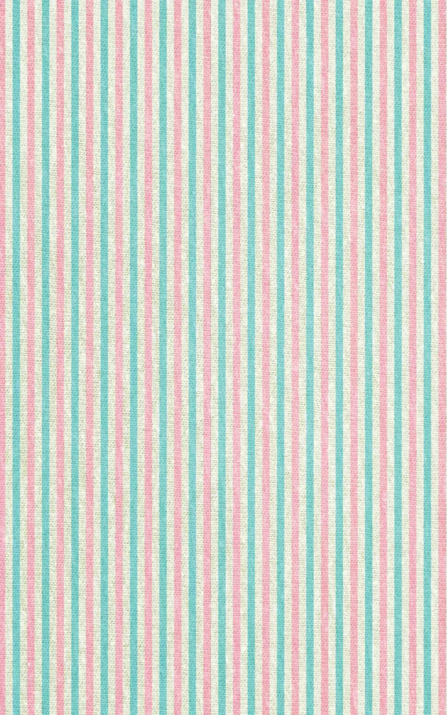 Lizette 9X14 Ultracloth ( 108 X 168 Inch ) Backdrop