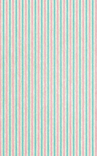 Lizette 9X14 Ultracloth ( 108 X 168 Inch ) Backdrop