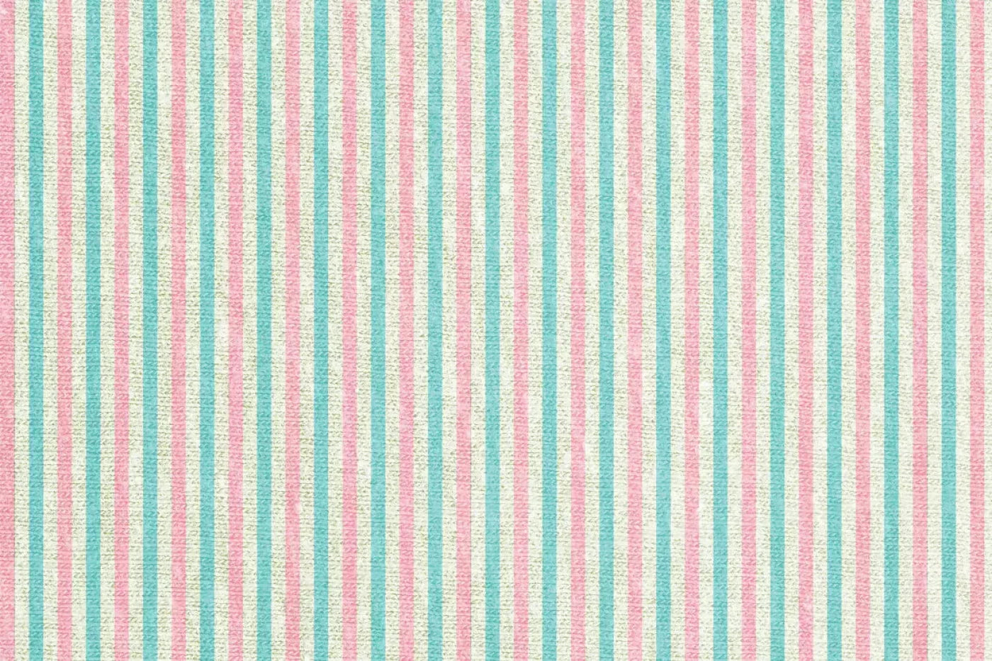 Lizette 5X4 Rubbermat Floor ( 60 X 48 Inch ) Backdrop