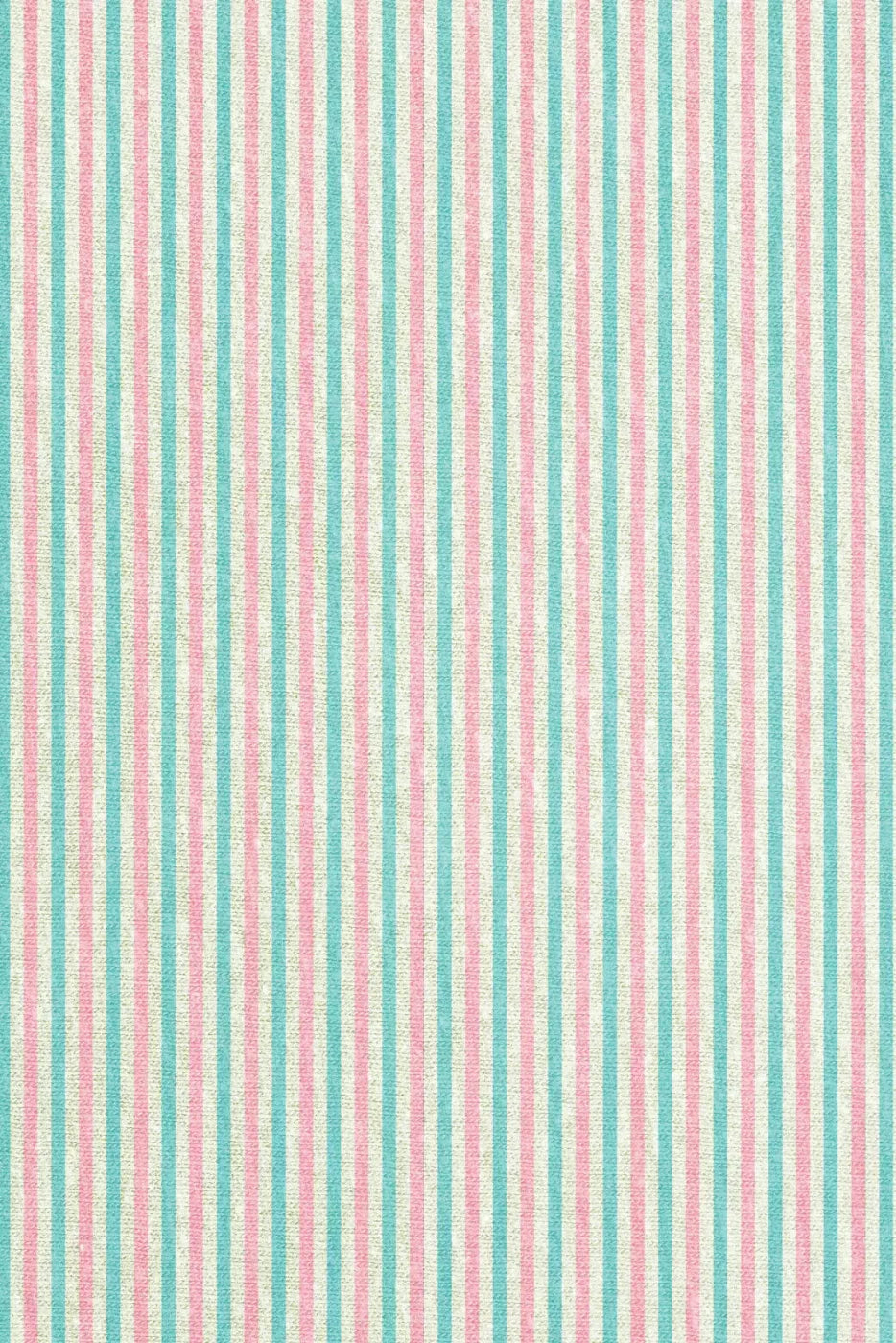 Lizette Backdrop