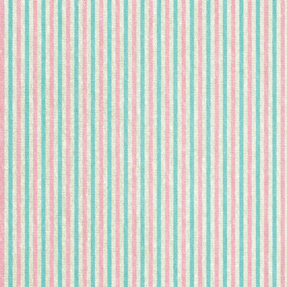 Lizette 5X5 Rubbermat Floor ( 60 X Inch ) Backdrop