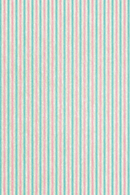Lizette 4X5 Rubbermat Floor ( 48 X 60 Inch ) Backdrop