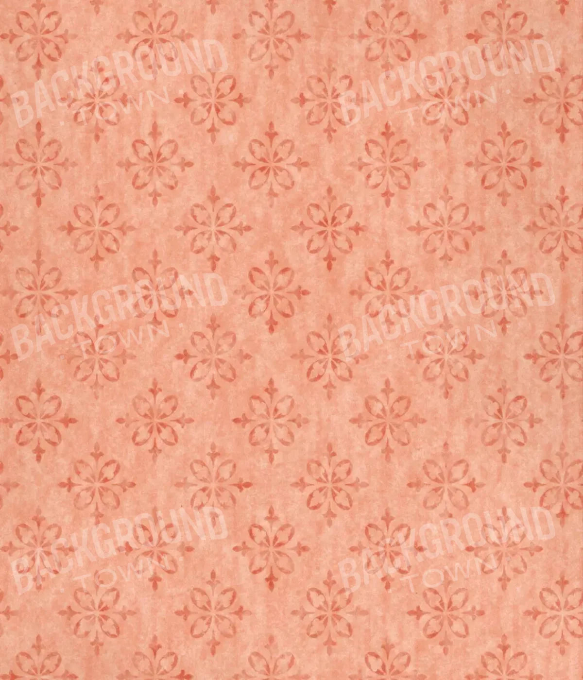 Lizzie 10X12 Ultracloth ( 120 X 144 Inch ) Backdrop