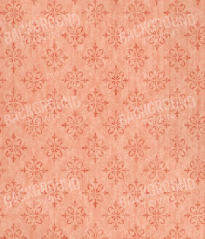 Lizzie 10X12 Ultracloth ( 120 X 144 Inch ) Backdrop