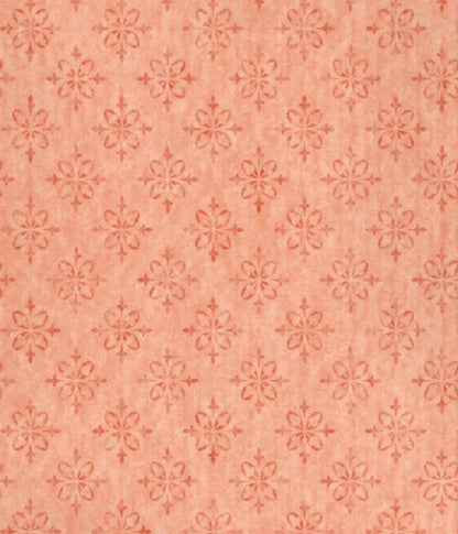 Lizzie 10X12 Ultracloth ( 120 X 144 Inch ) Backdrop
