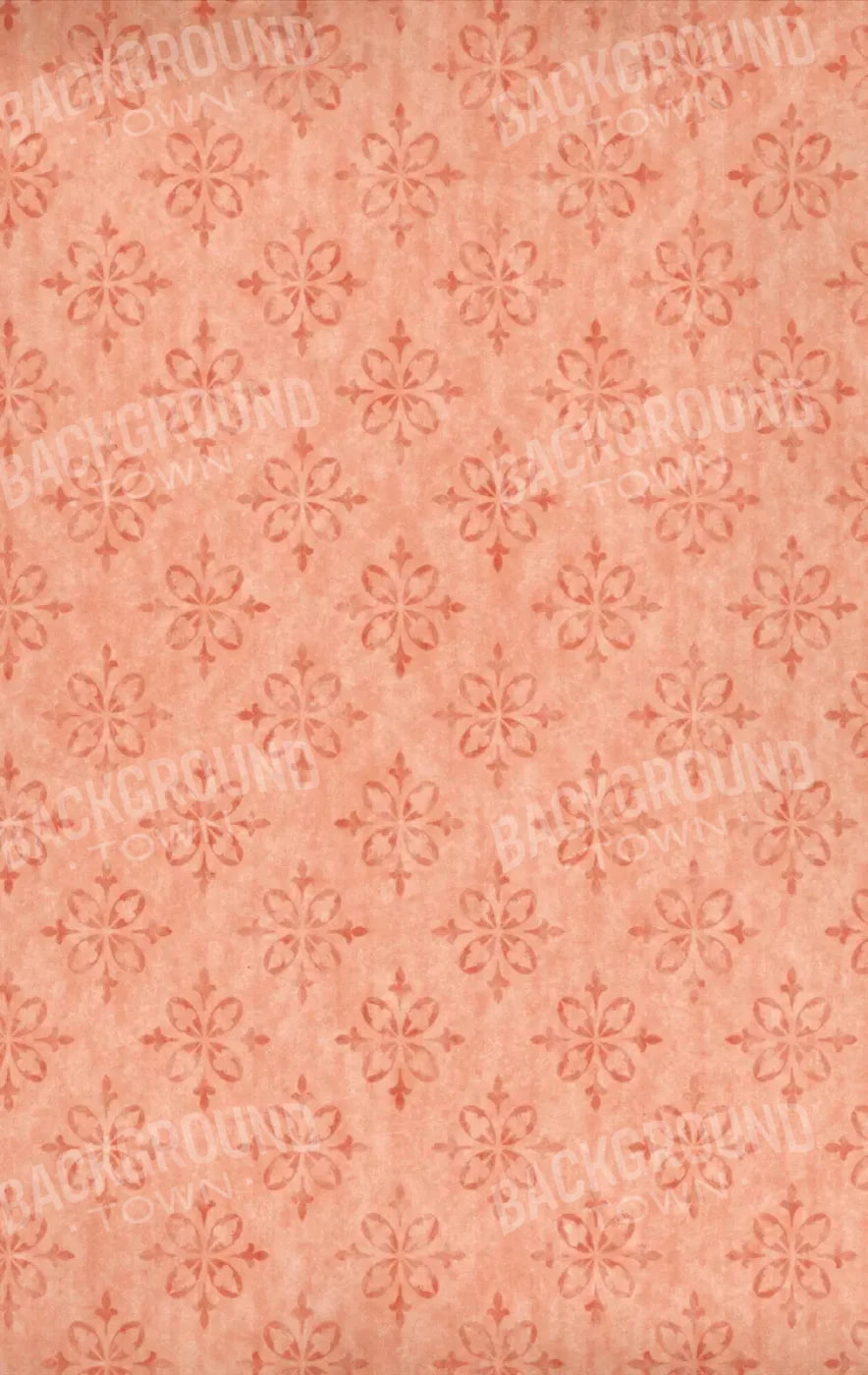 Lizzie 10X16 Ultracloth ( 120 X 192 Inch ) Backdrop