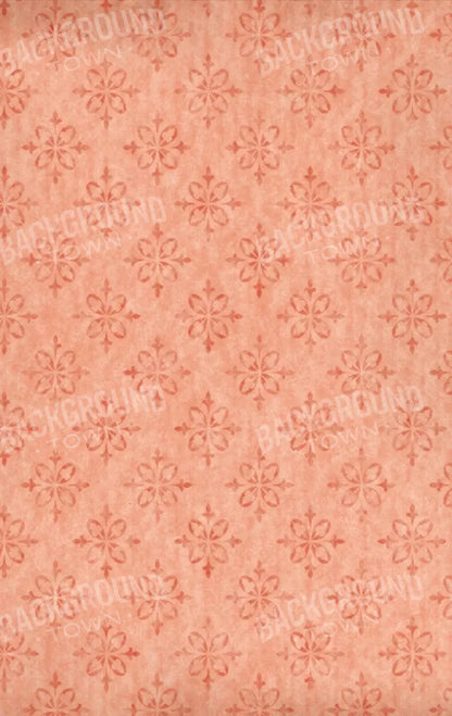 Lizzie 10X16 Ultracloth ( 120 X 192 Inch ) Backdrop