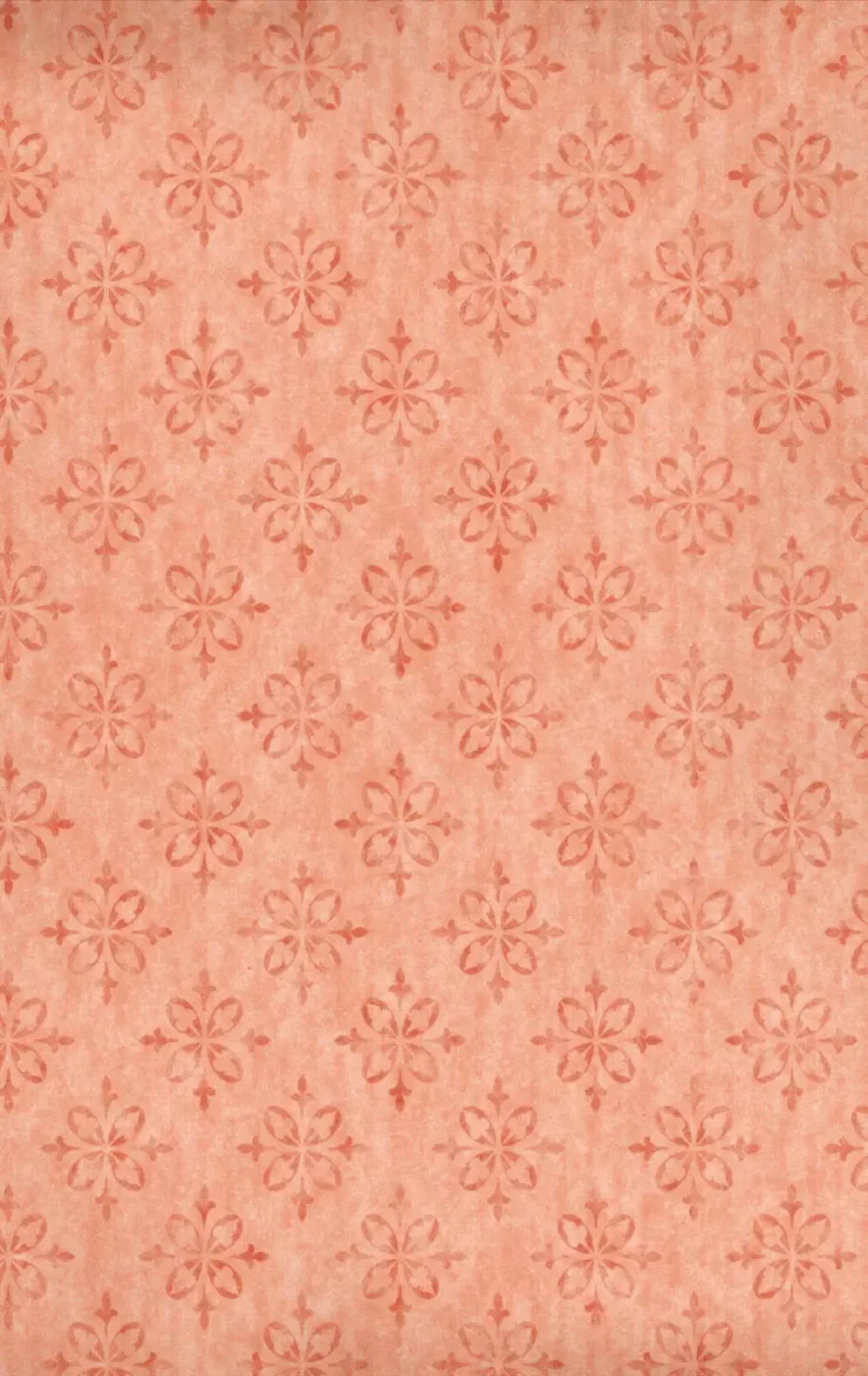Lizzie 10X16 Ultracloth ( 120 X 192 Inch ) Backdrop