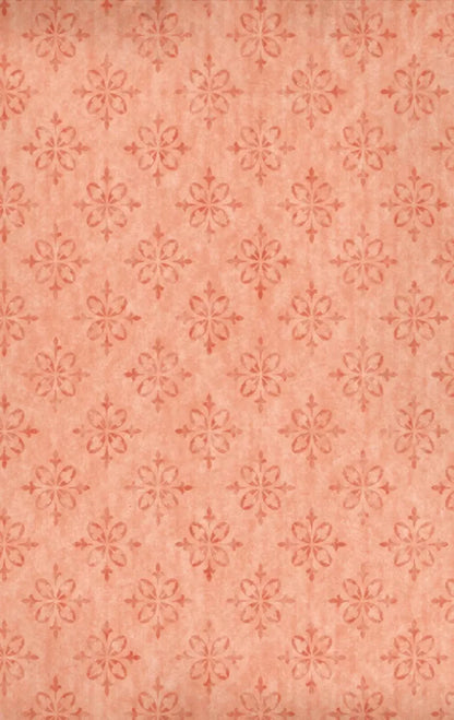Lizzie 10X16 Ultracloth ( 120 X 192 Inch ) Backdrop