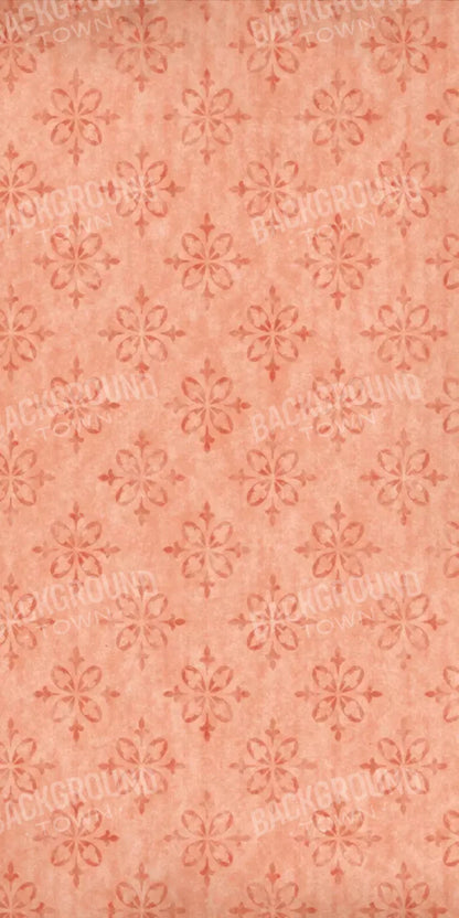 Lizzie 10X20 Ultracloth ( 120 X 240 Inch ) Backdrop